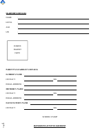 GRADE 3 REPORT CAED.pdf